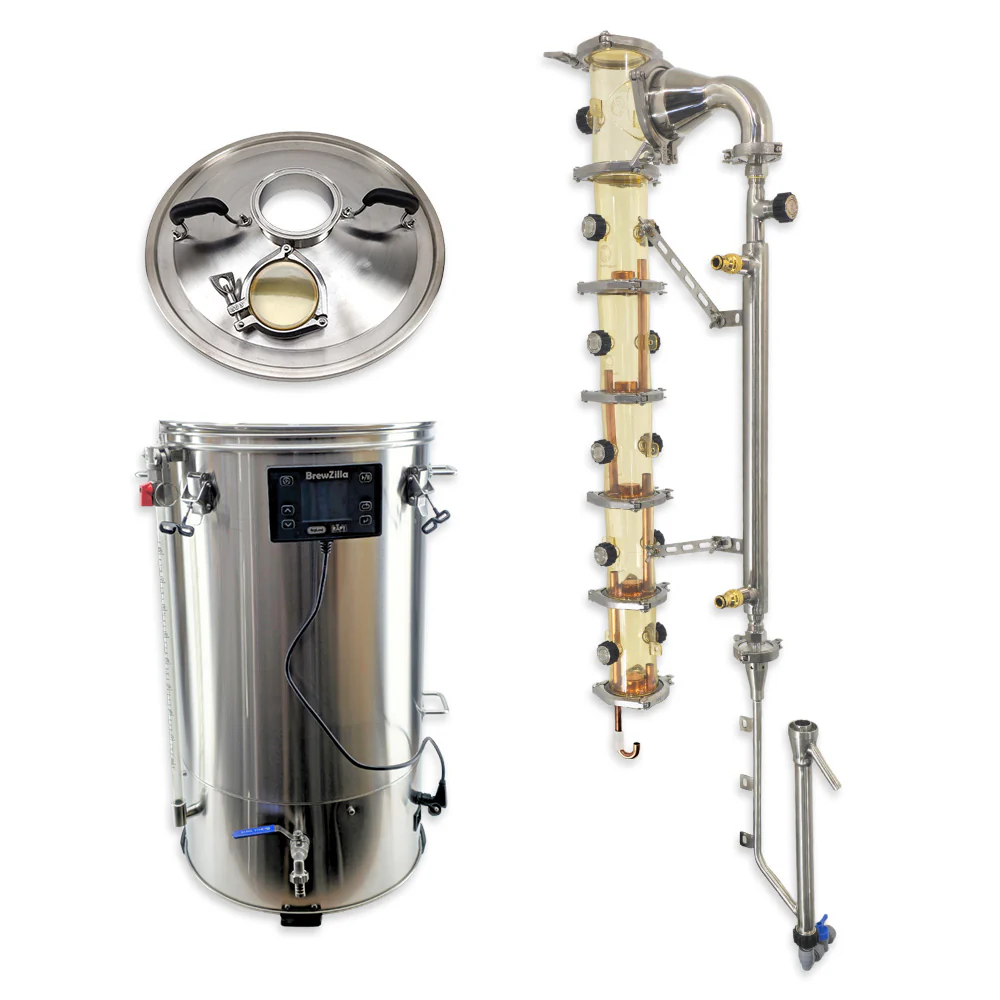 Product image 29