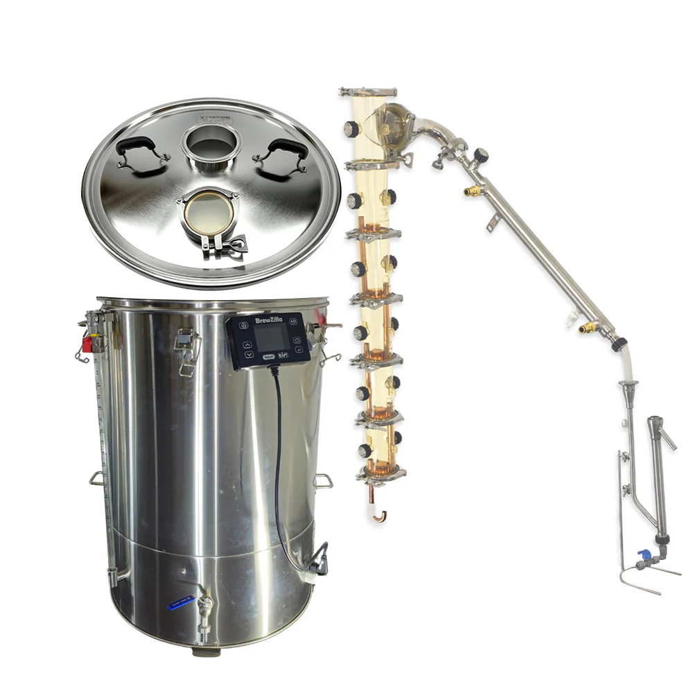 Product image 33