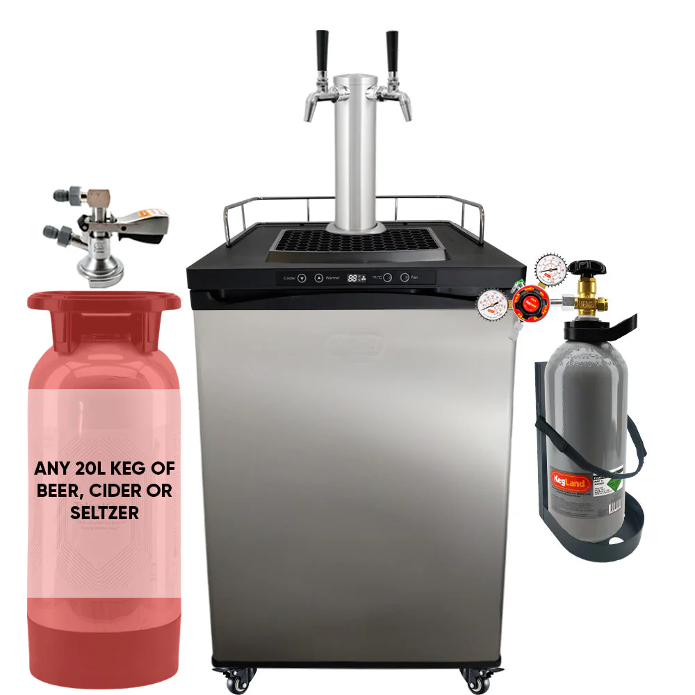 Product image 55
