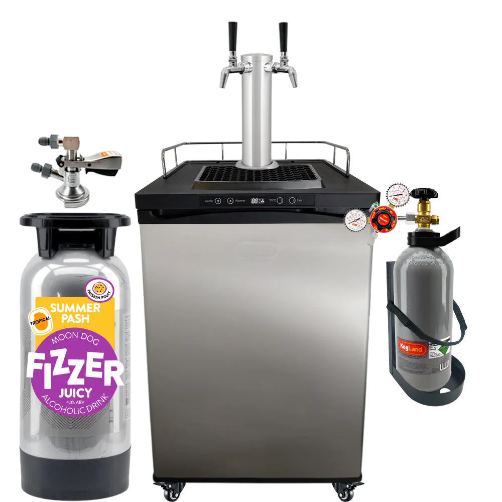 Product image 62