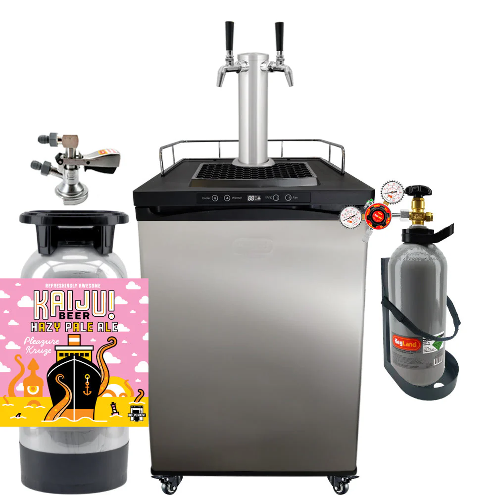 Product image 64