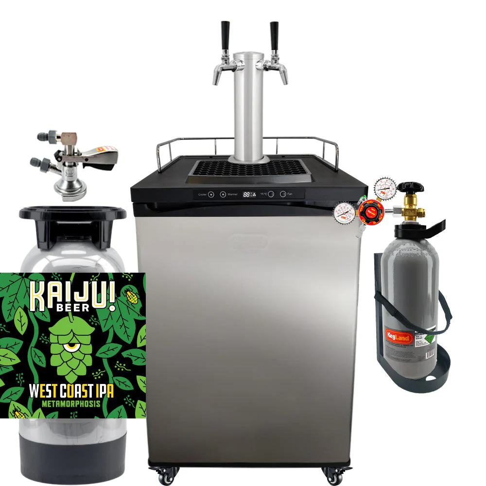 Product image 66