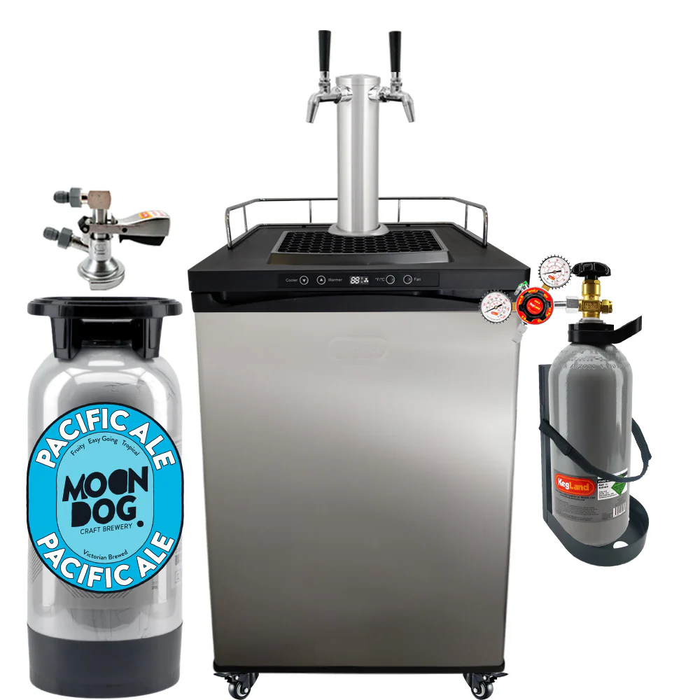 Product image 77