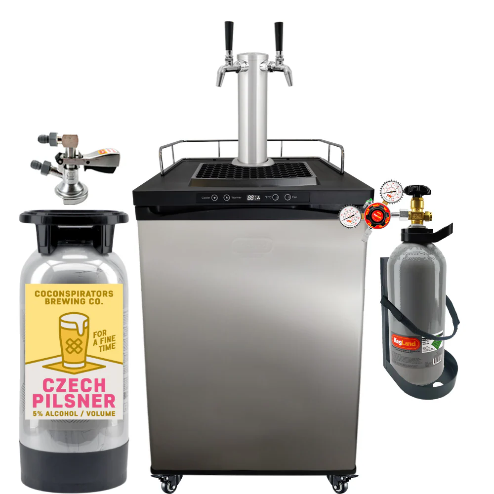 Product image 85