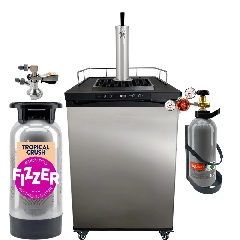 Product image 100