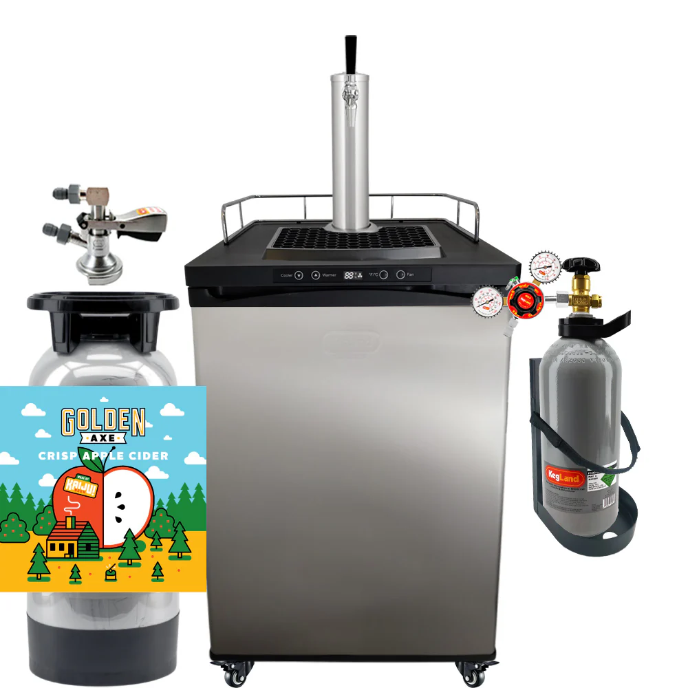 Product image 149