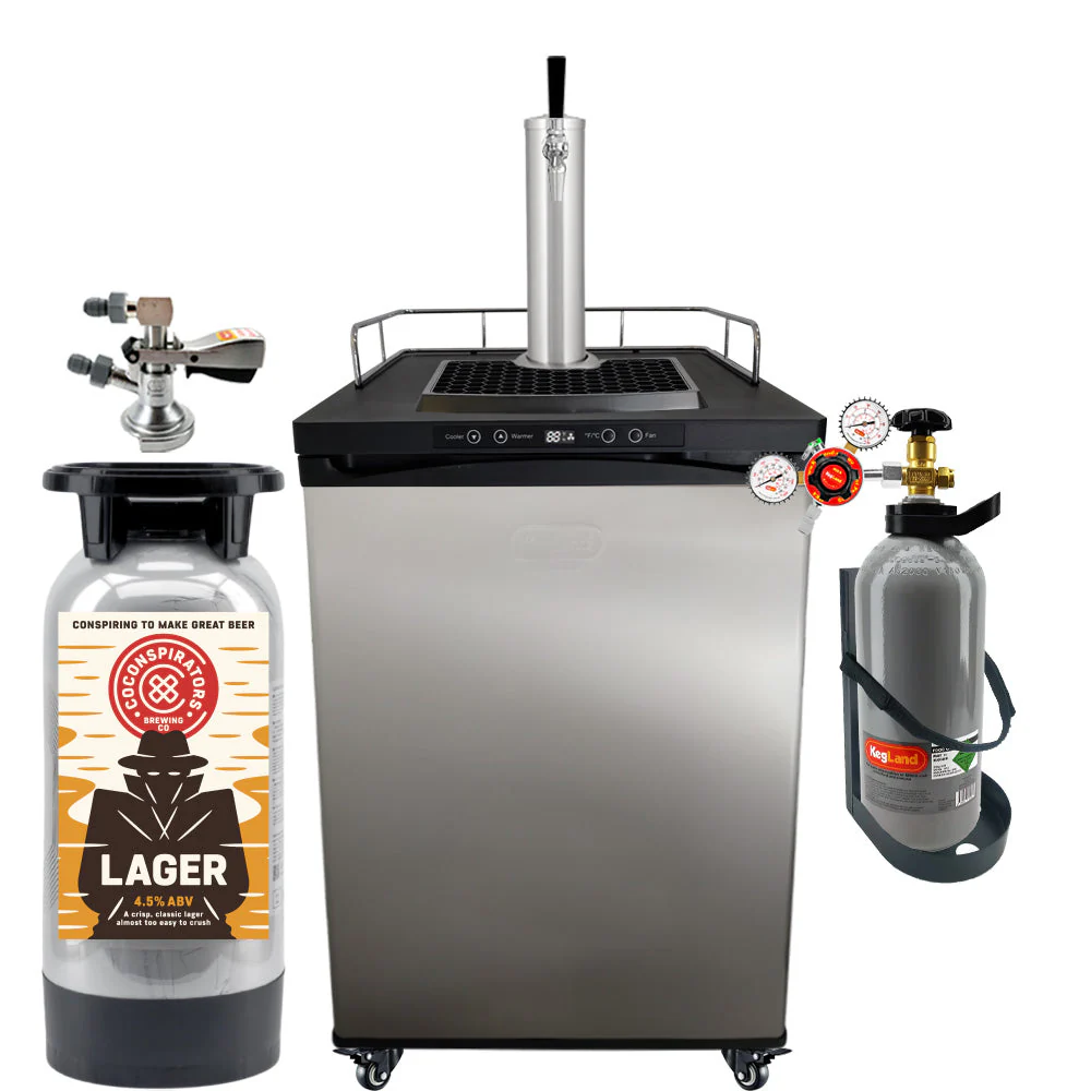 Product image 41