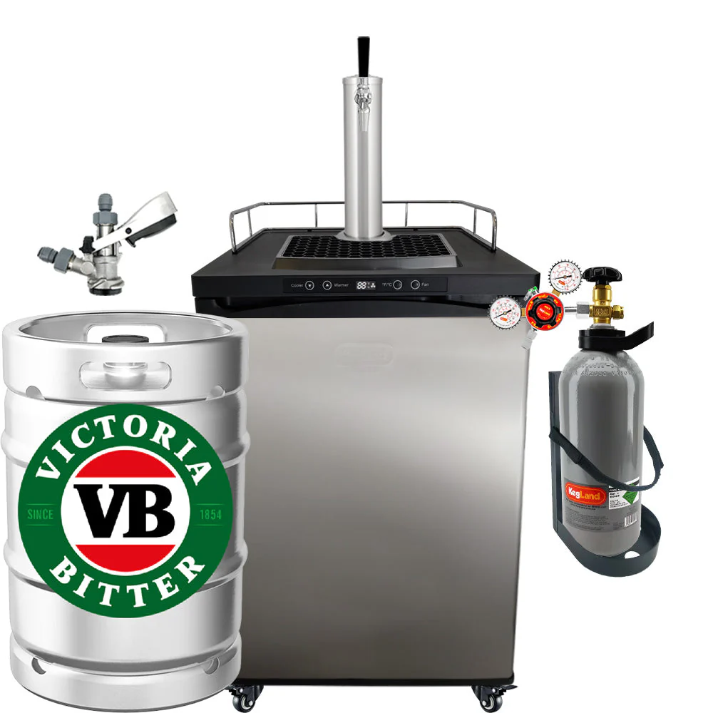 Product image 72