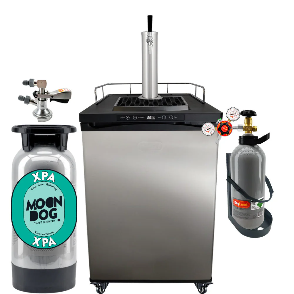 Product image 77
