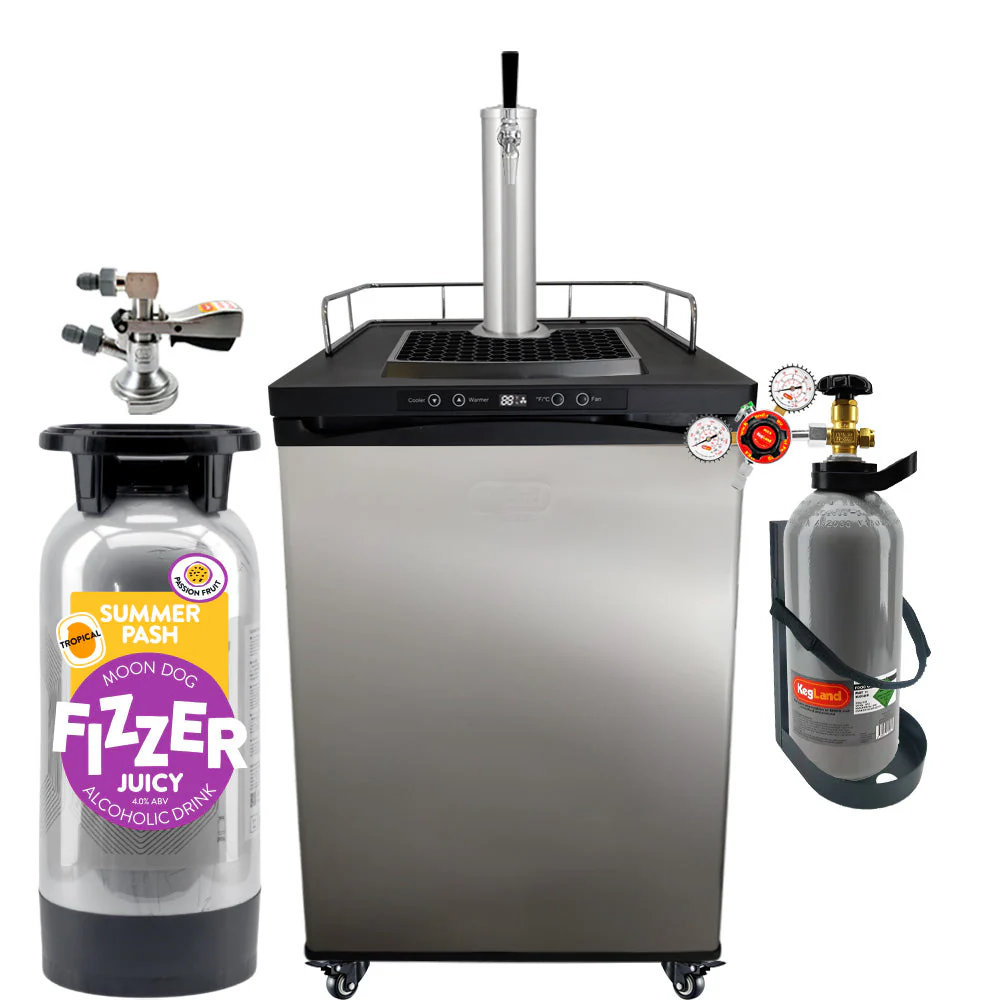 Product image 79