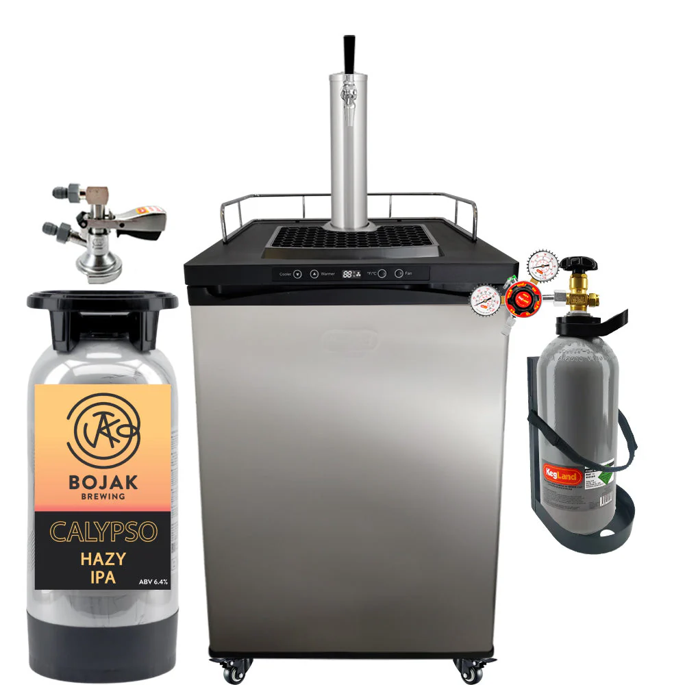Product image 89