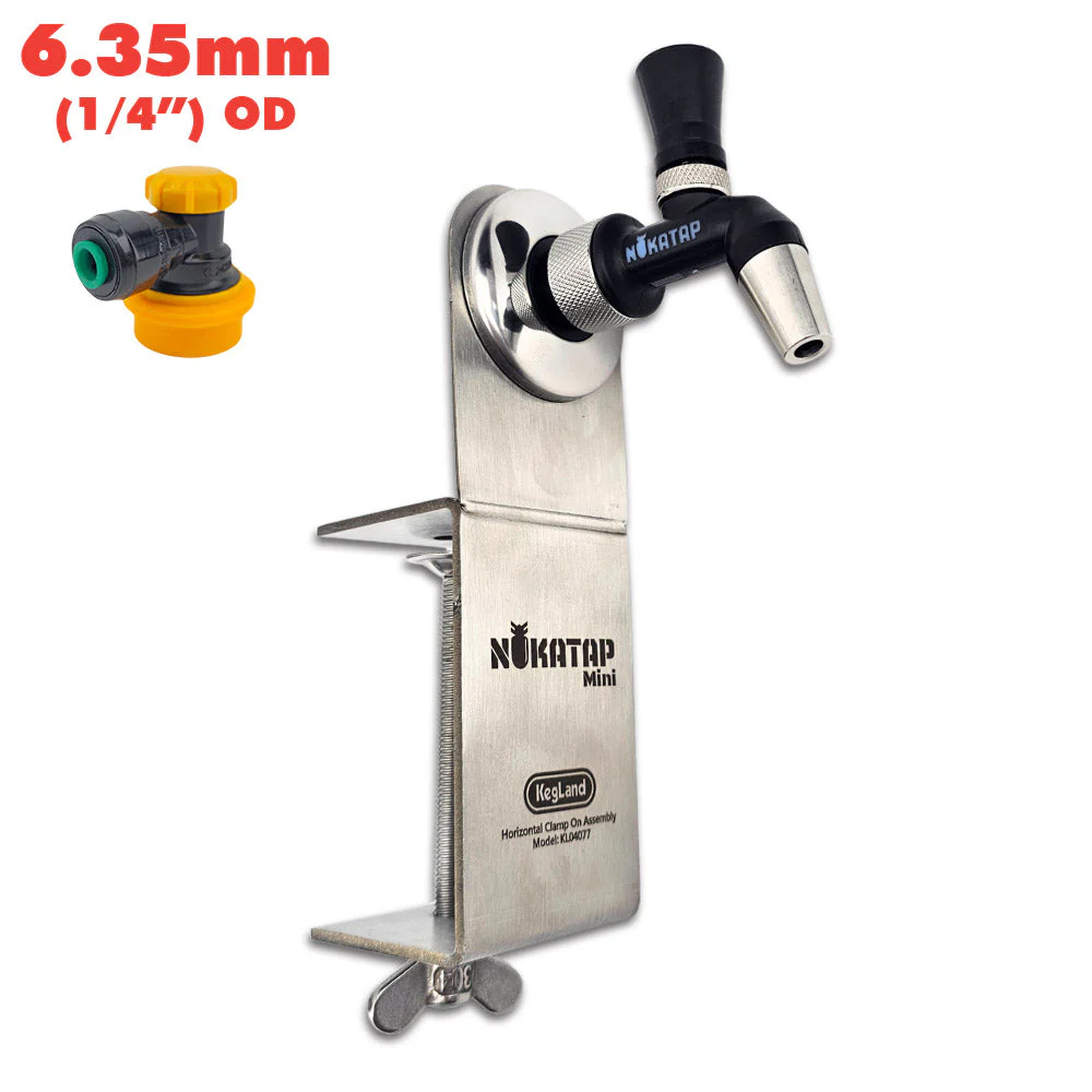 Product image 58