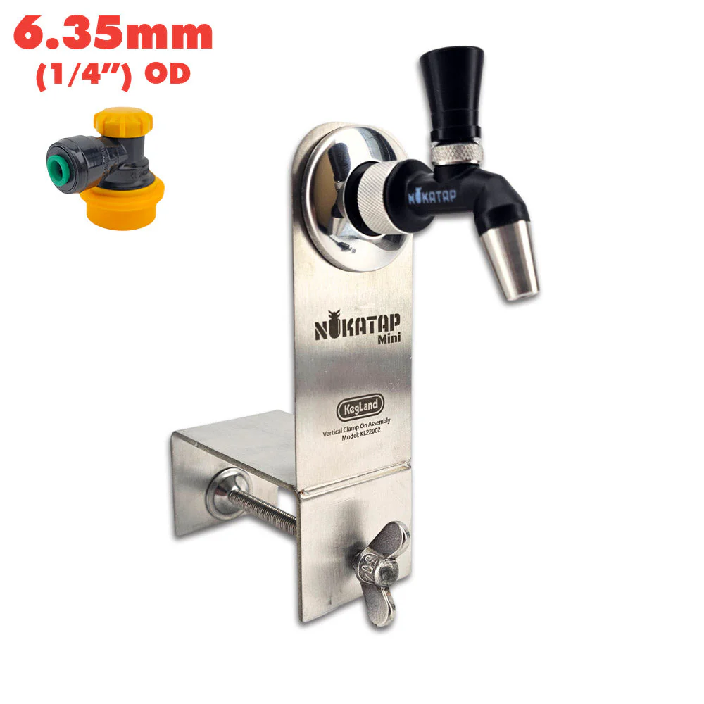 Product image 67