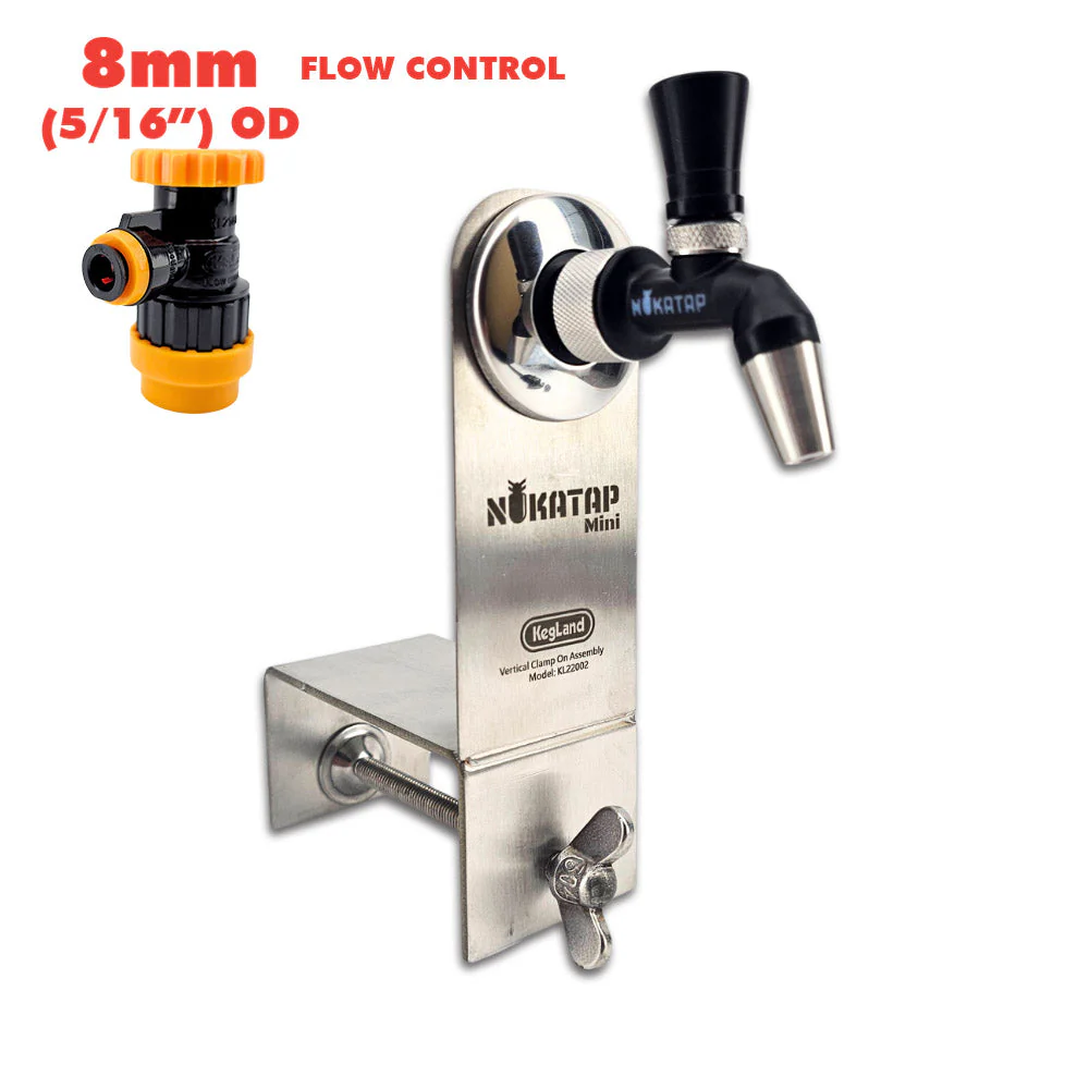 Product image 75