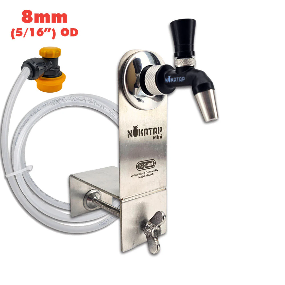 Product image 79