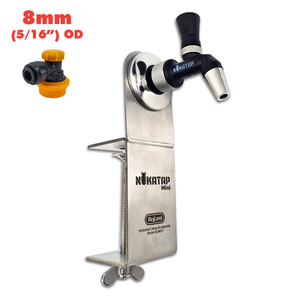 Product image 86