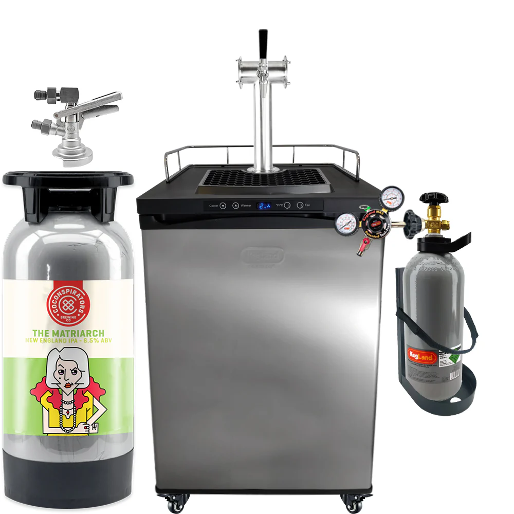 Product image 48